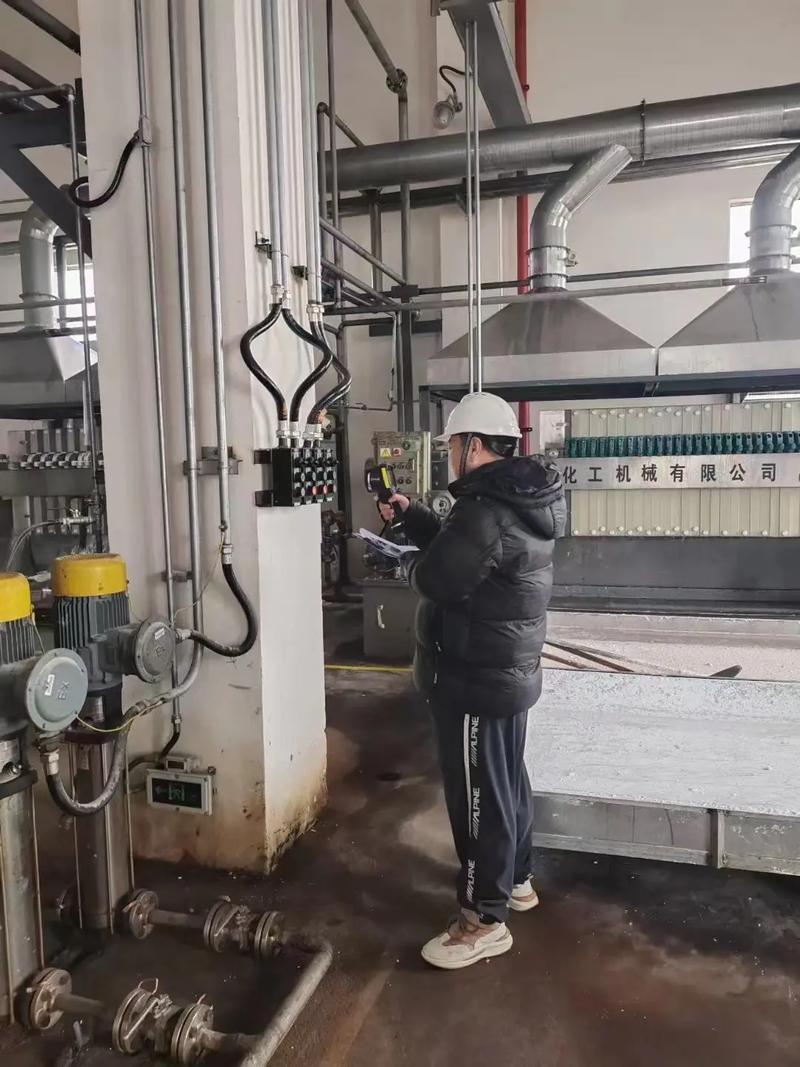 防爆電氣檢測找蘇州恒安安全檢測技術15995862343,團