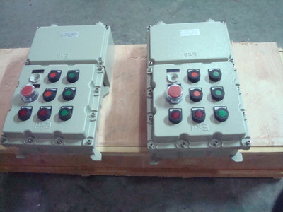 【恒安廠家直銷(xiāo)防爆配電箱配電柜正壓柜控制箱接線(xiàn)箱】?jī)r(jià)格,廠家,圖片,無(wú)功補(bǔ)償裝置,瑞安市恒安電氣-