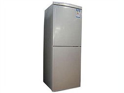 西門(mén)子 kk20v72ti