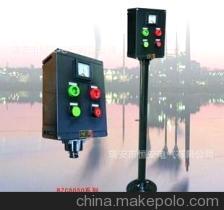 【廠家直銷防爆操作柱 BZC系列 專業(yè)產品 完備售后】價格,廠家,圖片,其他安檢防爆器材,瑞安市恒安電氣-