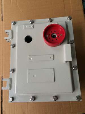 中國(guó)交通媒體交易網(wǎng) 賦能行業(yè)數(shù)字化轉(zhuǎn)型，以恒安電氣為例