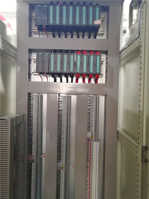 華創(chuàng)電氣與恒安電氣 以誠(chéng)信服務(wù)護(hù)航城鎮(zhèn)污水廠電氣及自控系統(tǒng)建設(shè)