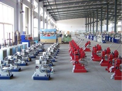 把研發(fā)的設(shè)備賣給海爾！這位青島小伙兒，大學(xué)剛畢業(yè)就找到了印刷機(jī)械的一片藍(lán)海