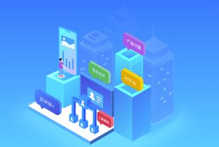 為何你的人工智能名片應用未能發揮預期作用？——解析AI應用軟件開發中的關鍵挑戰