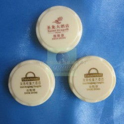 一次性酒店客房用品 種類(lèi)、價(jià)格及優(yōu)質(zhì)廠家推薦