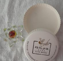 精致細節(jié)，盡顯品質(zhì) 高雅酒店用品共賞