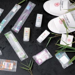 供應(yīng)商務(wù)酒店一次性用品，揚州豐尚酒店用品廠品質(zhì)領(lǐng)先