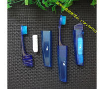 智慧與綠色 酒店用品產品庫的現代化轉型與創新趨勢